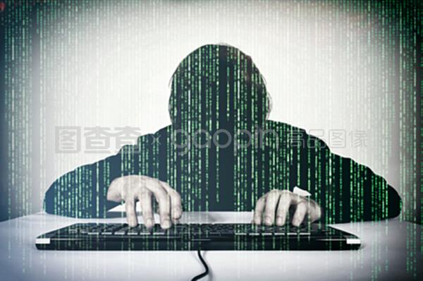 手机被黑客控制了怎么办