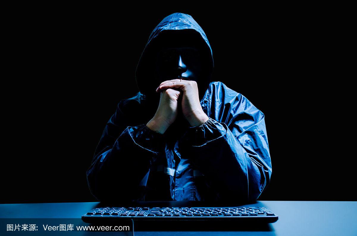 渗透测试服务