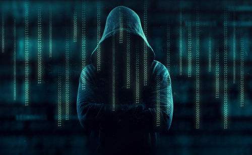 黑客偷录家庭监控录像的后果 手机被黑客入侵的表现